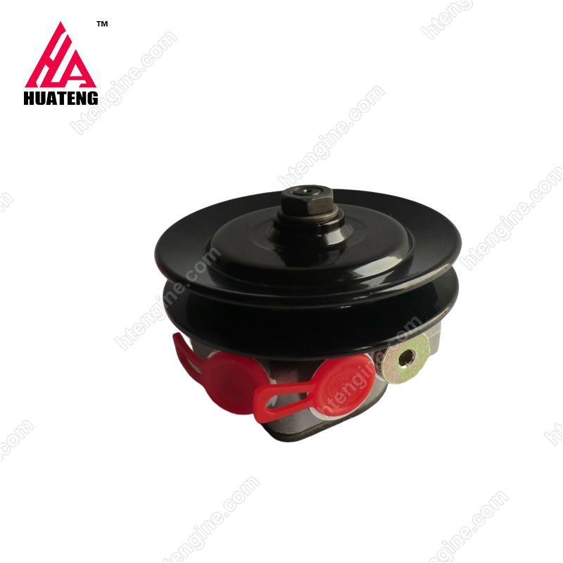 BFM1013 BFM2012 Топливные насосы 02112672 02112558 02113818 02113753 02113799 04297377 04503572 для Deutz