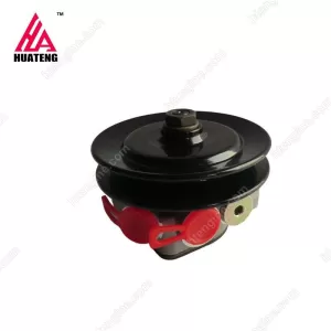 BFM1013 BFM2012 Топливные насосы 02112672 02112558 02113818 02113753 02113799 04297377 04503572 для Deutz