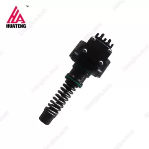 Новый дизельный насос BFM1013 02112706