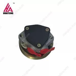 Топливные насосы BF6M1013 для Дойтца 04503575 02113815 02113802 02113756 02112675 02112564