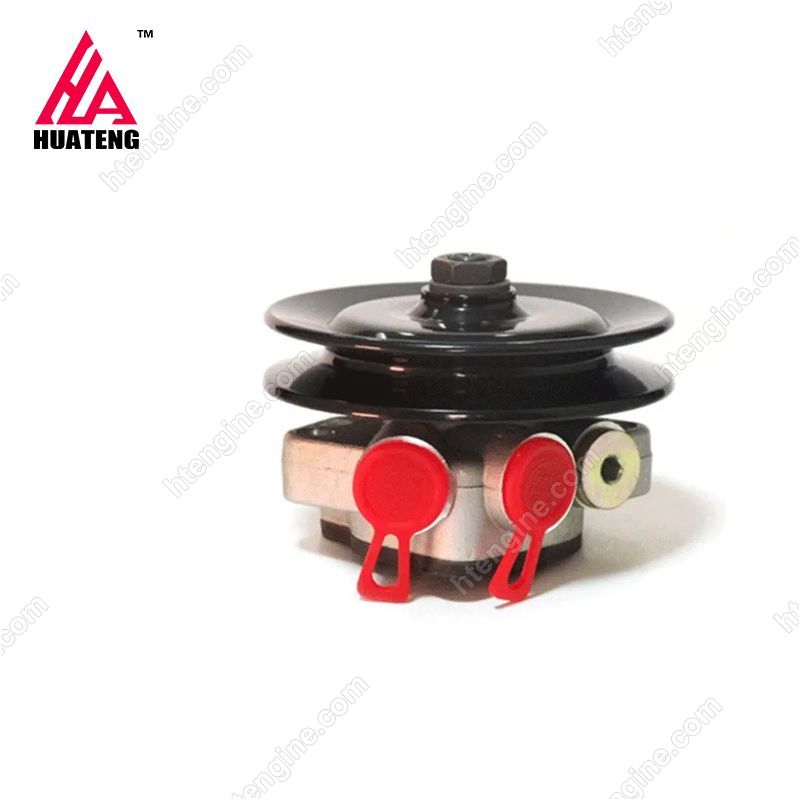 Топливные насосы BFM1013E для компании Deutz 02112672 02112558 04297377 02113799 02113753