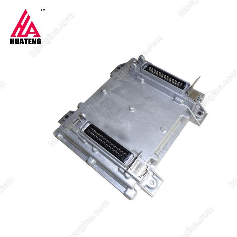 Блок управления BFM2012 BFM1015 BFM1013 для Deutz 04194979 02112850 04218009