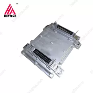 Блок управления BFM2012 BFM1015 BFM1013 для Deutz 04194979 02112850 04218009