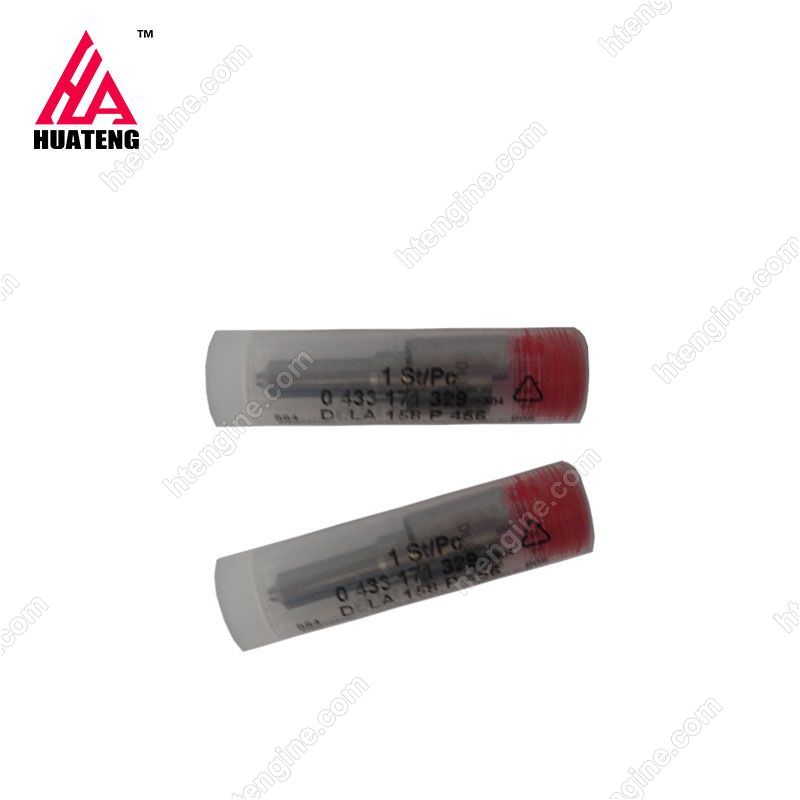 Компоненты двигателя BFM1013 - форсунки Deutz 02126998 02112383