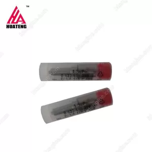 Компоненты двигателя BFM1013 - форсунки Deutz 02126998 02112383