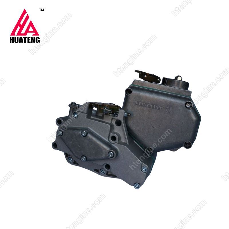 Контроллер скорости двигателя BFM1013 для Deutz 02931356 02959523 02111435 02111254