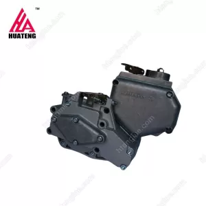 Контроллер скорости двигателя BFM1013 для Deutz 02931356 02959523 02111435 02111254