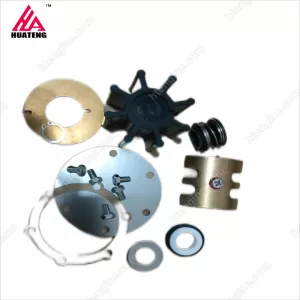 Набор для обслуживания насосов Deutz BF4M1013MC  04229640