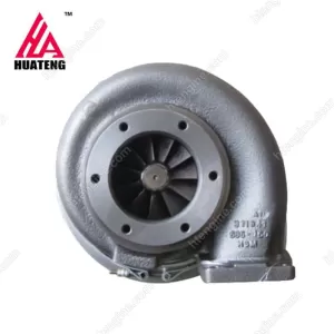 Турбинокомпрессор TCD2015 V8 для Deutz 04264390