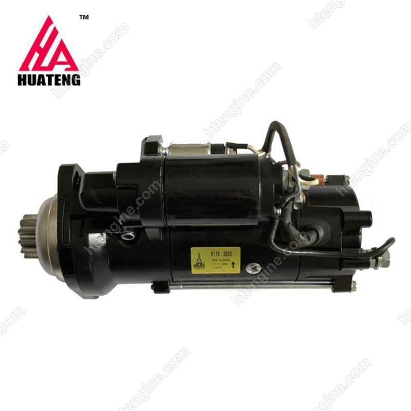 Двигатель BFM1015 TCD2015 Deutz 01183035