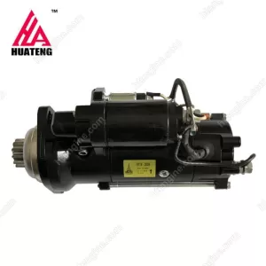 Двигатель BFM1015 TCD2015 Deutz 01183035