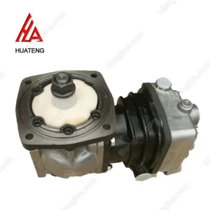 Воздушный компрессор BFM1015 для Deutz 04222619 04261514 04261513 04223949