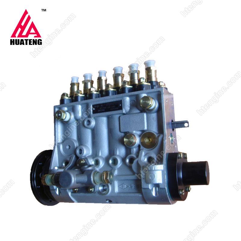 Дизельный топливный инжекторный насос Дойтса 04226450 04260654 Запасные части BFM1015