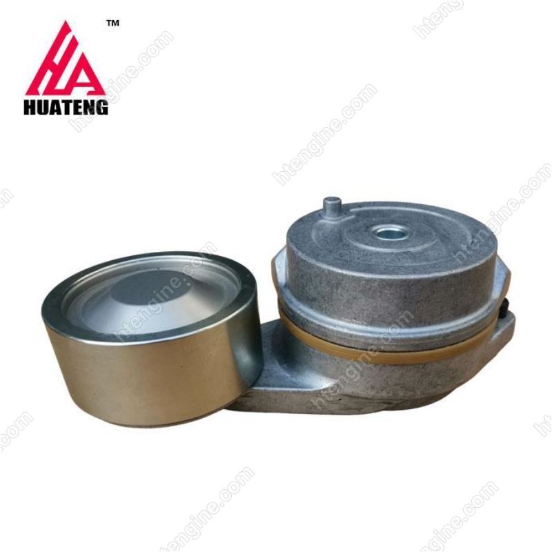 TCD 2.9 TCD 3.6 L4 Ремень натяжной механизм 04127596 04123999 для Deutz