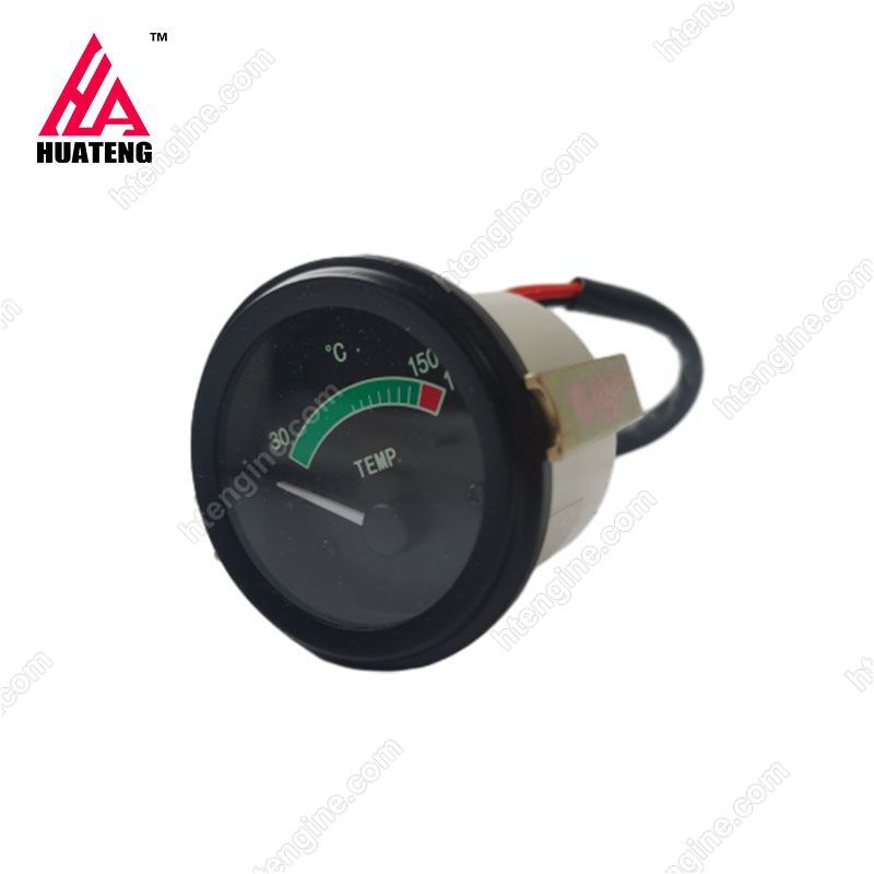 FL912 FL913 Температура деталей двигателя 01163775 01174709 для Deutz