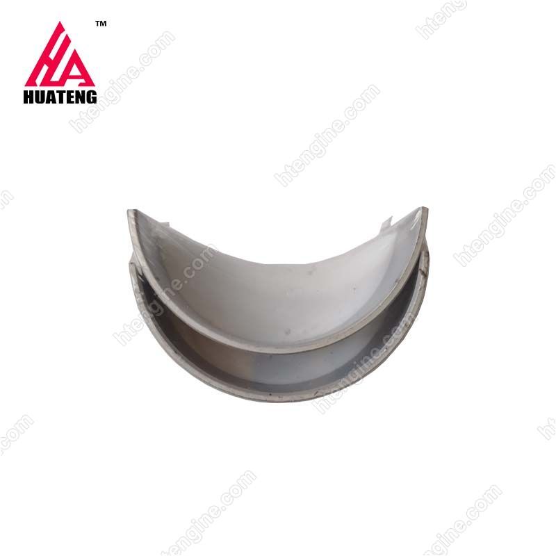 FL912 FL913 Запасные части для дизельных двигателей Подшипники большой серии 02137758 04231897 04231059 для Дойтса