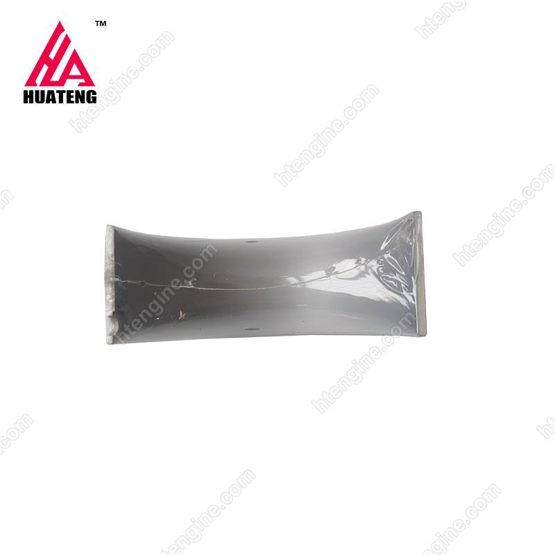 FL912 FL913 Запасные части для дизельных двигателей 02137750 04231057 04231064 04231065