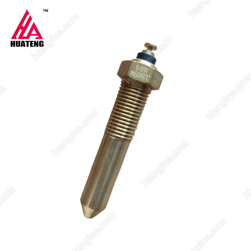 01177090 01175501 6 - 24V Deutz 912 913 914 513 413 Отправитель