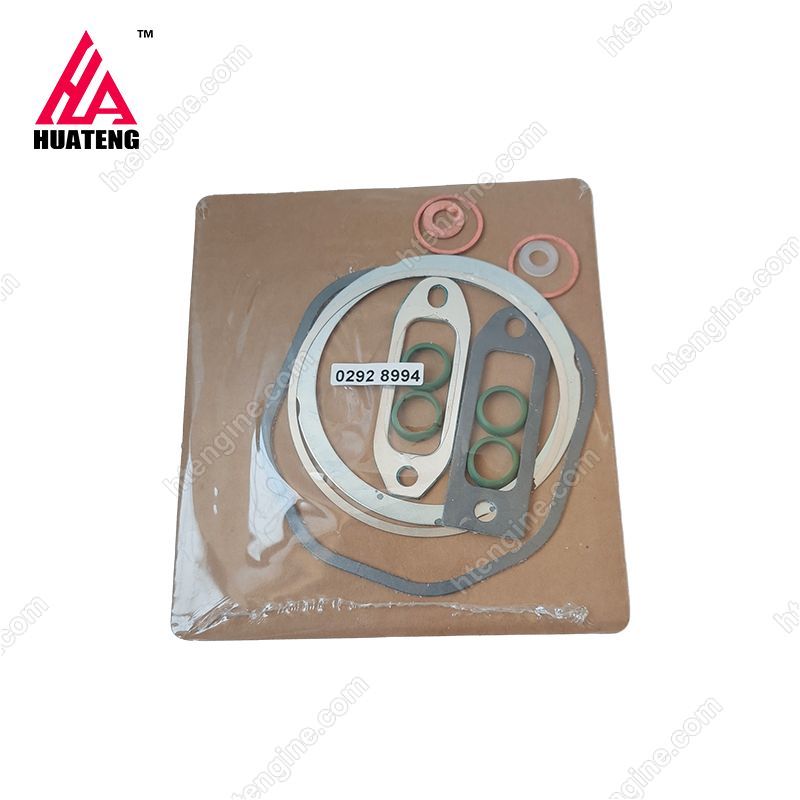 FL912 Комплект прокладок головки цилиндра 02928994 02910048 02931476 для deutz