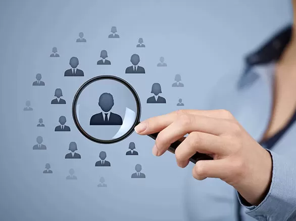 Оценка клиента Оценка клиента